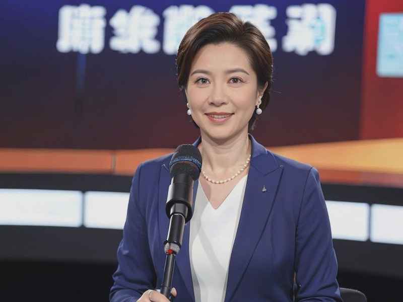 扬州今日生活在线播放、扬州今日生活播放视频 扬州今日生活在线播放、扬州今日生活播放视频