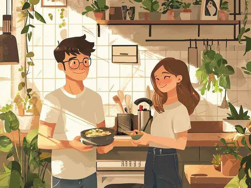 生活有点甜哪个台播出,生活有点甜在哪个台播 生活有点甜哪个台播出,生活有点甜在哪个台播
