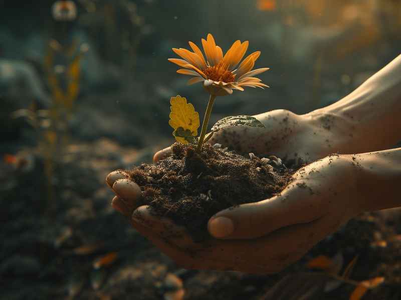 植物人性生活、植物人性生活有利于恢复吗 植物人性生活、植物人性生活有利于恢复吗