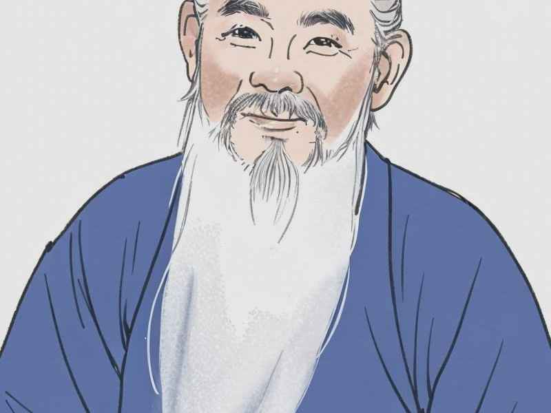 生活中表示中庸的例子;生活中表示中庸的例子有哪些 生活中表示中庸的例子;生活中表示中庸的例子有哪些