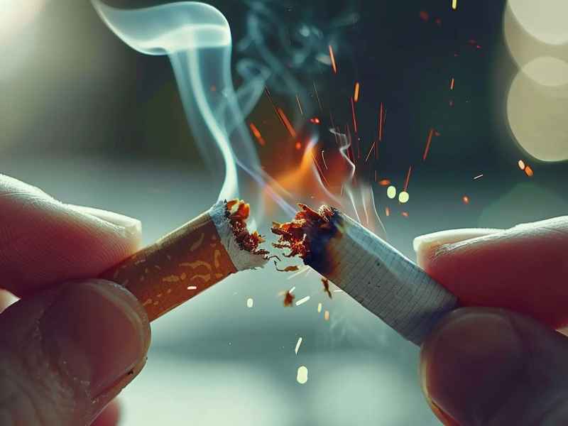 抽烟影响性生活吗;抽烟影响性生活吗男 抽烟影响性生活吗;抽烟影响性生活吗男