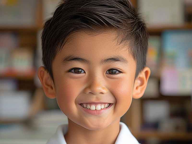小学生活课(小学生活课件) 小学生活课(小学生活课件)