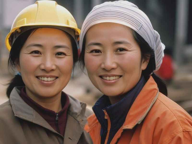 农民工在外夫妻生活(农民工在外夫妻生活视频) 农民工在外夫妻生活(农民工在外夫妻生活视频)