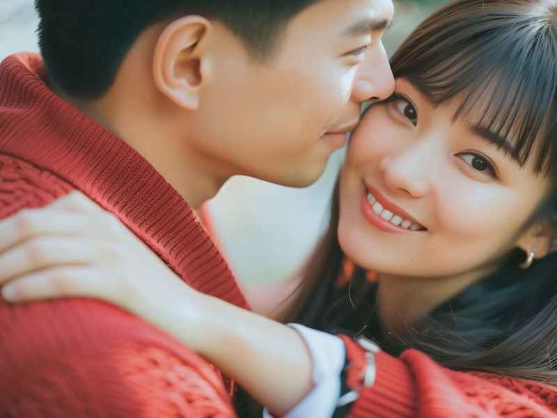 情侣生活照唯美写真 - 情侣生活照唯美写真图片 情侣生活照唯美写真 - 情侣生活照唯美写真图片