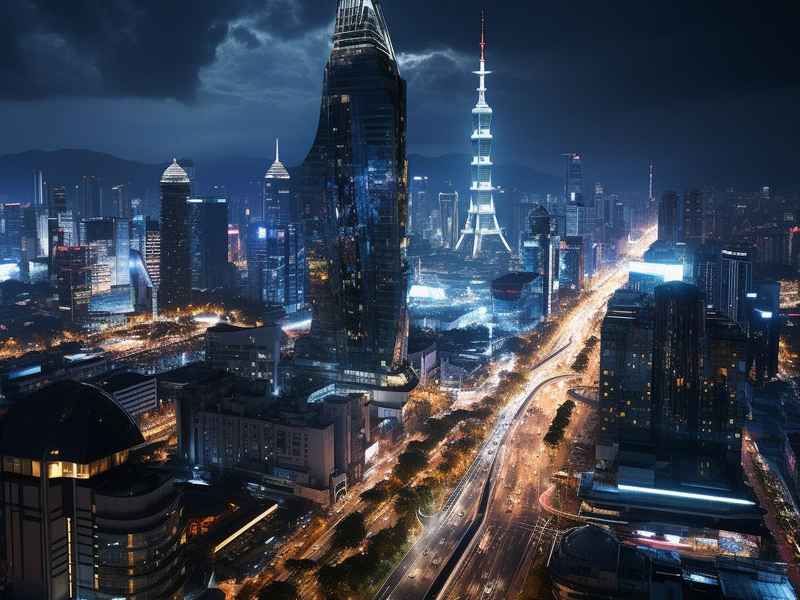 福州夜生活吧,福州夜生活吧最新招聘 福州夜生活吧,福州夜生活吧最新招聘