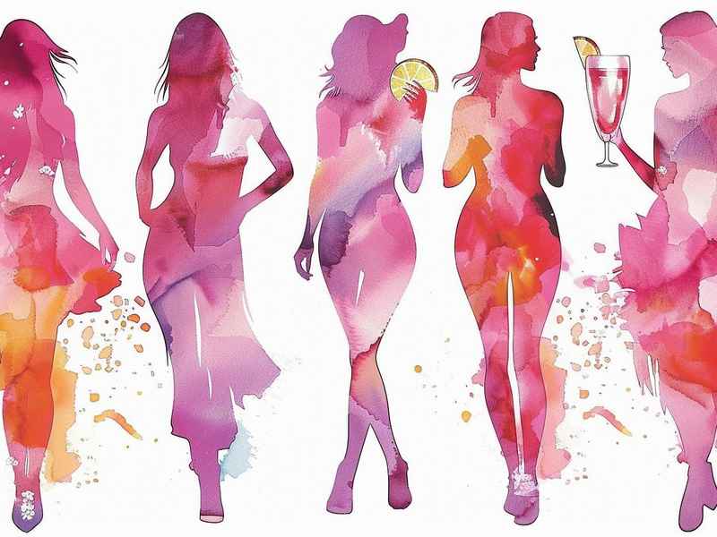 女生活动策划 活动策划适合女生做吗 女生活动策划 活动策划适合女生做吗