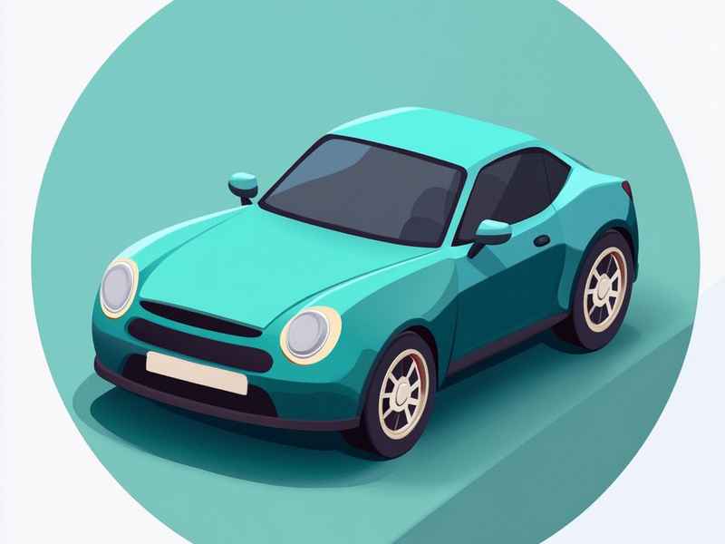 深港车生活app(深港车生活app最新版) 深港车生活app(深港车生活app最新版)