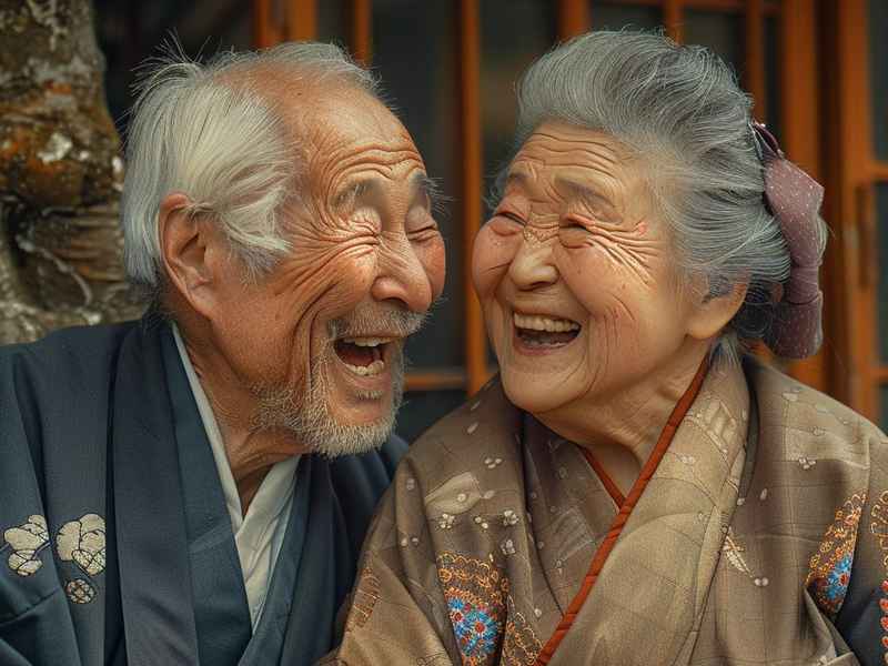 日本老年夫妇生活 日本老年夫妇生活视频大全
