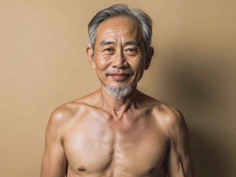 52岁男人性生活,52岁男人性生活多久一次属正常月经完了7天能怀孕吗 52岁男人性生活,52岁男人性生活多久一次属正常月经完了7天能怀孕吗
