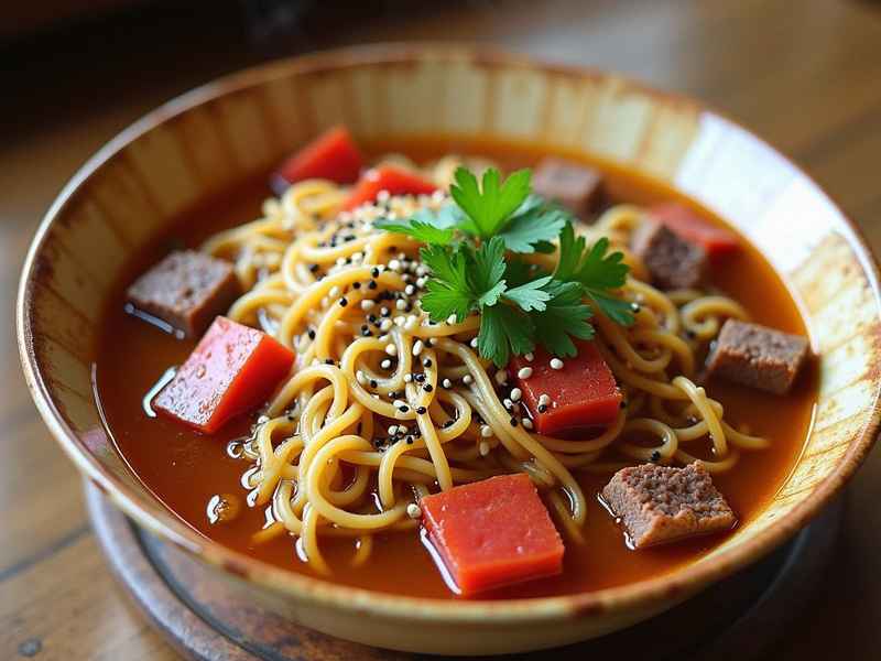 微生活餐饮;微生活点餐系统 微生活餐饮;微生活点餐系统