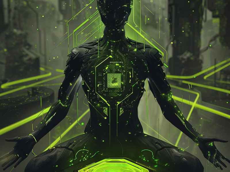带着生活系统回末世；带着生活系统回六零