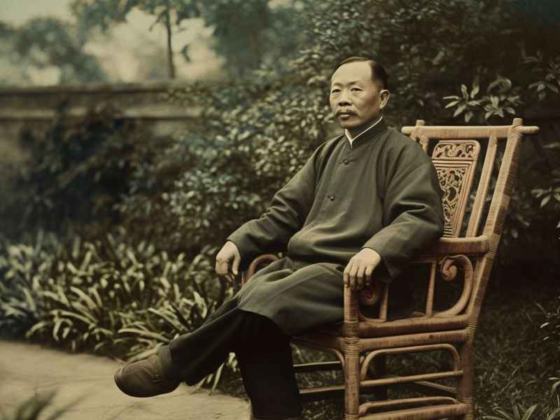 文坛大神的豪门生活 文坛大神的豪门生活百度网盘