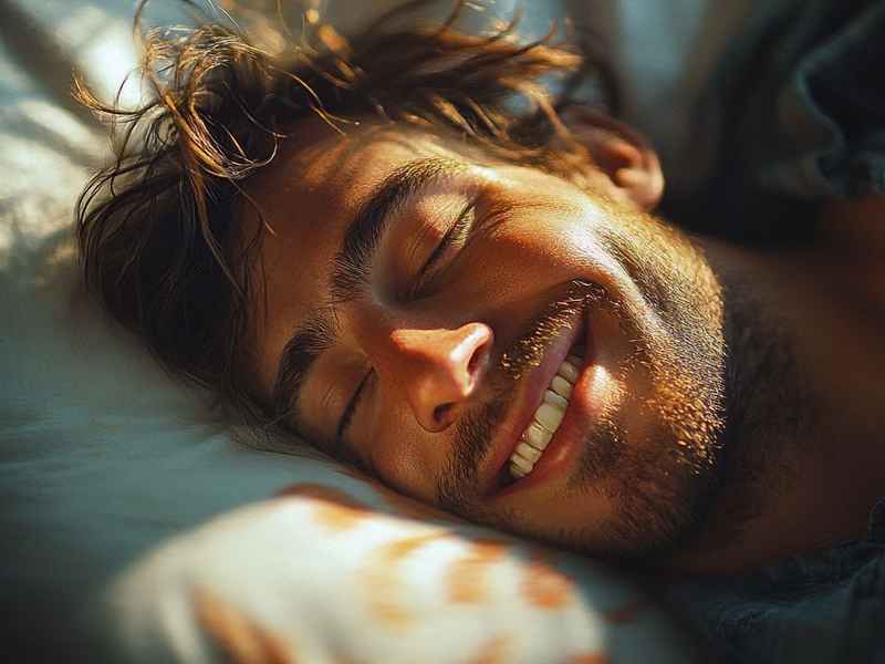 男人每天晚上性生活,男人每天晚上性生活正常吗 男人每天晚上性生活,男人每天晚上性生活正常吗
