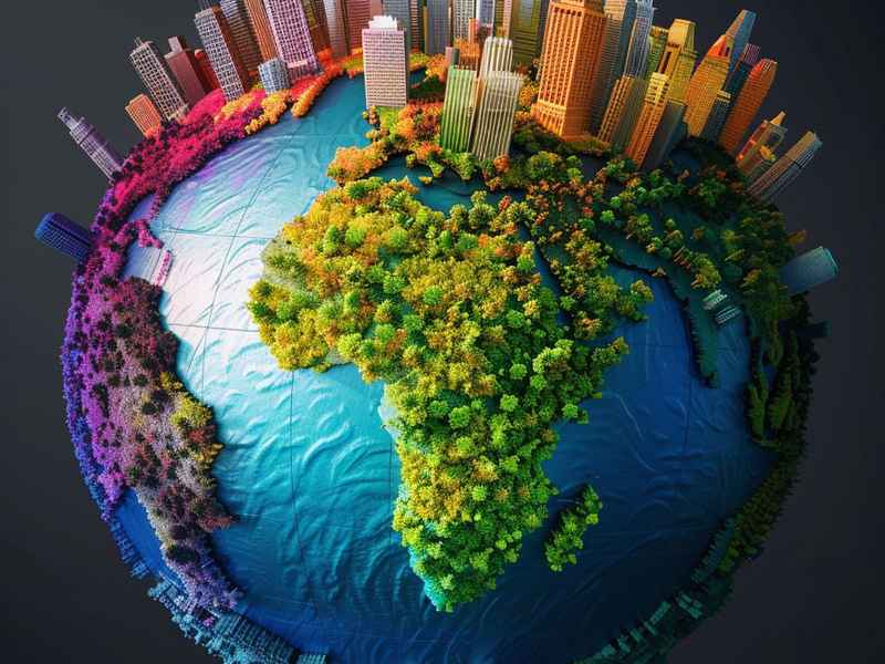 世界生活成本指数排名 - 世界生活成本指数排名榜 世界生活成本指数排名 - 世界生活成本指数排名榜