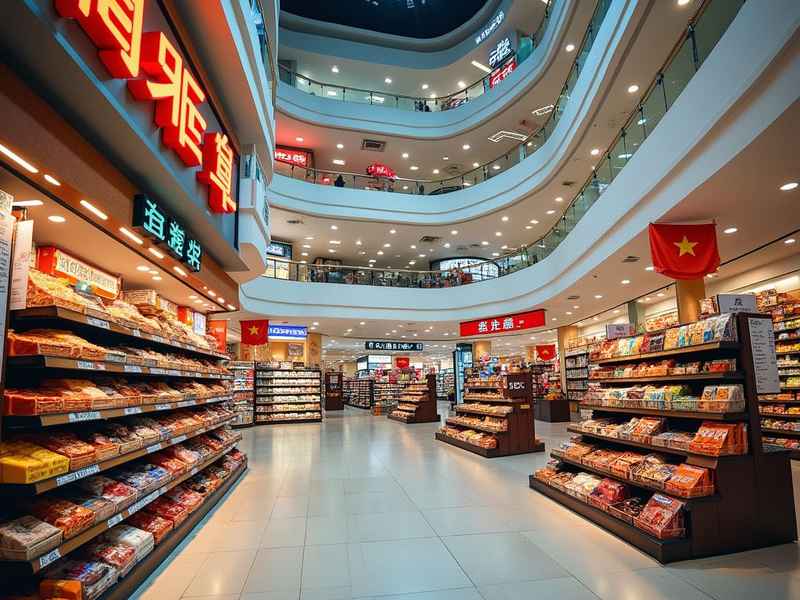 生活广场综合免税店,生活广场综合免税店在哪 生活广场综合免税店,生活广场综合免税店在哪