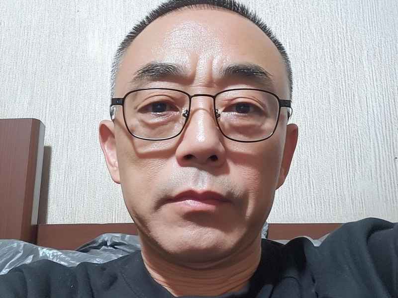 呼兰微生活视频、呼兰微生活便民信息平台2019年9月29号的视频 呼兰微生活视频、呼兰微生活便民信息平台2019年9月29号的视频