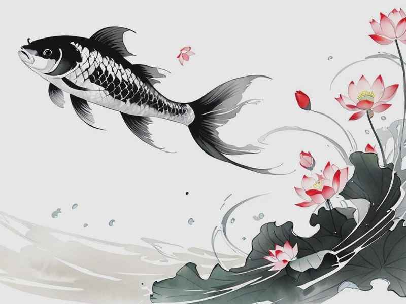 懂得享受生活的成语 懂得享受生活的成语有哪些 懂得享受生活的成语 懂得享受生活的成语有哪些