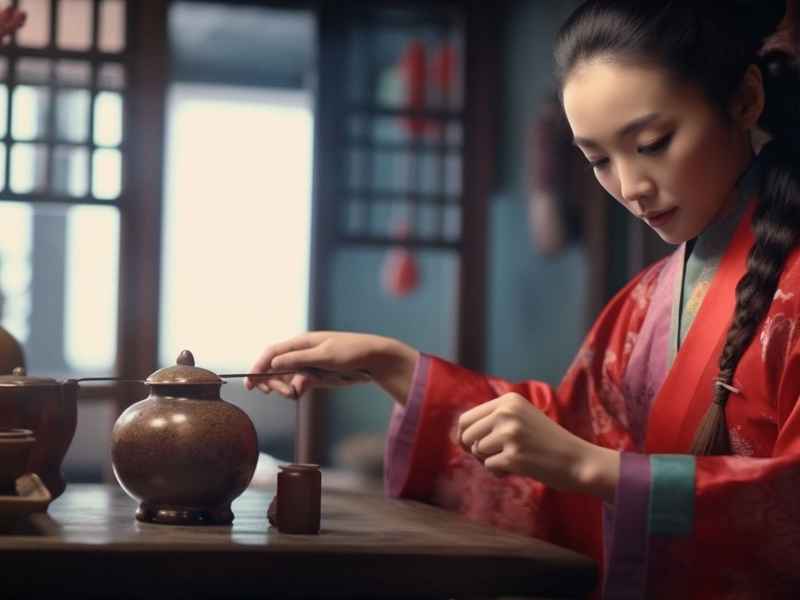 古代平凡生活守则(古代平凡生活守则有哪些) 古代平凡生活守则(古代平凡生活守则有哪些)