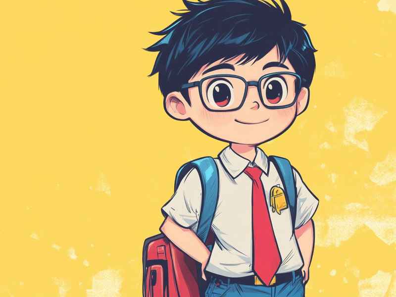 周记300字学校生活,周记300字学校生活一件事 周记300字学校生活,周记300字学校生活一件事