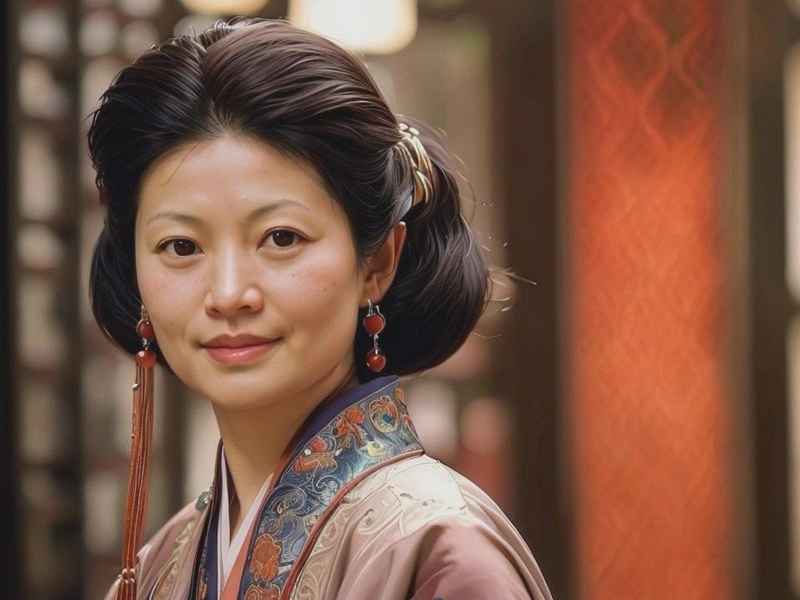 侯夫人的悠闲生活,侯夫人的悠闲生活笔趣阁TXT 侯夫人的悠闲生活,侯夫人的悠闲生活笔趣阁TXT