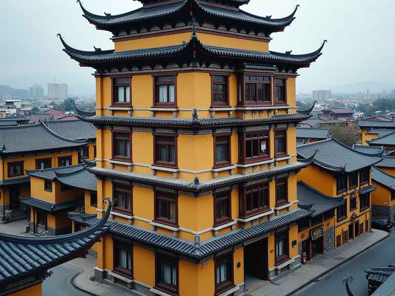 永康生活论坛;永康本地生活网 永康生活论坛;永康本地生活网