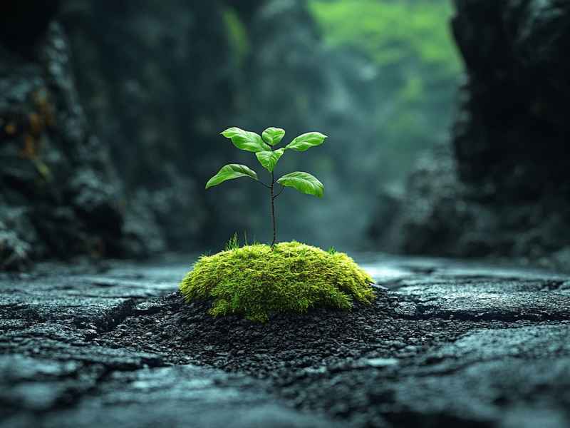 物质是生存精神是生活、物质生存精神生活是什么意思