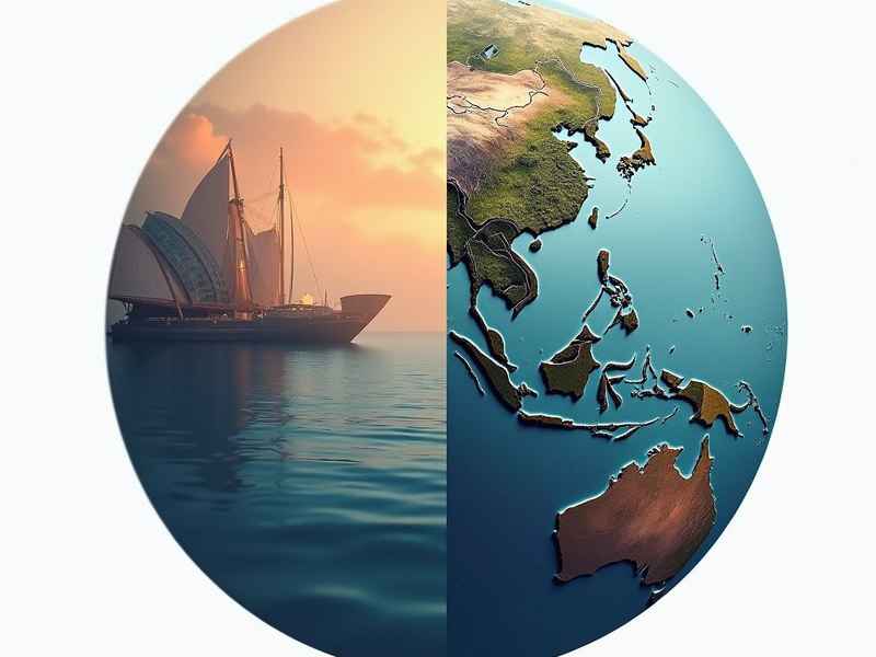 海外e生活下载;小e海外生活 海外e生活下载;小e海外生活
