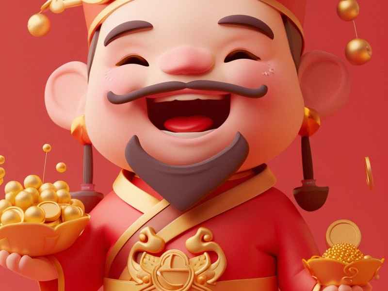 投呗生活安全吗,投呗生活安全吗可靠吗 投呗生活安全吗,投呗生活安全吗可靠吗