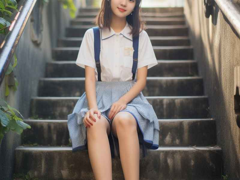 女学生生活照(女学生的照片,小清新) 女学生生活照(女学生的照片,小清新)