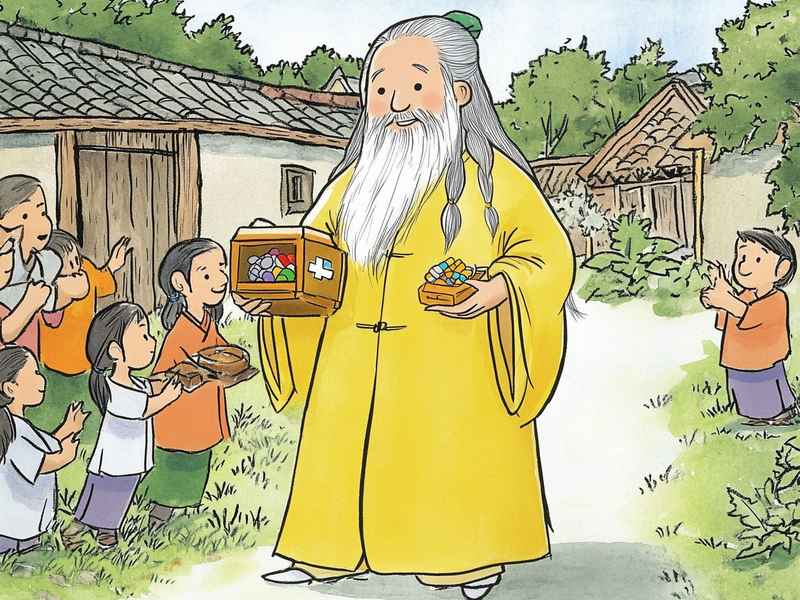 对生活充满热情的故事,对生活充满热情的故事作文 对生活充满热情的故事,对生活充满热情的故事作文