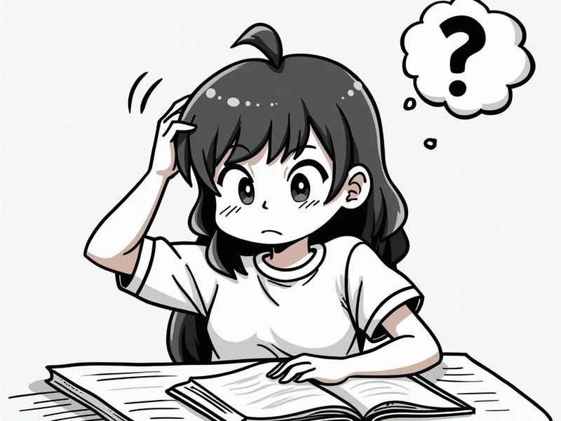 我们的什么生活作文,我们的什么生活作文600字 我们的什么生活作文,我们的什么生活作文600字