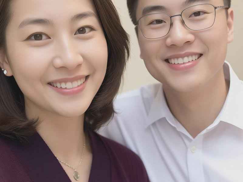 我和媳妇的幸福生活;我和媳妇的幸福生活在线观看 我和媳妇的幸福生活;我和媳妇的幸福生活在线观看