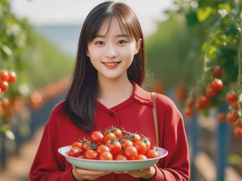 李子柒靠什么生活 李子柒靠什么生活了 李子柒靠什么生活 李子柒靠什么生活了