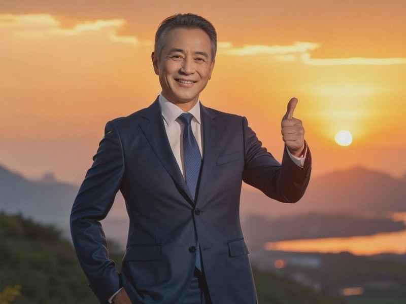重生好好生活张云 - 重生电视剧好好生活 重生好好生活张云 - 重生电视剧好好生活