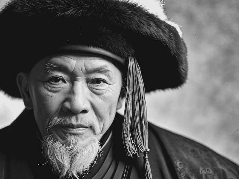 清代皇后生活 - 清代皇后生活怎么样