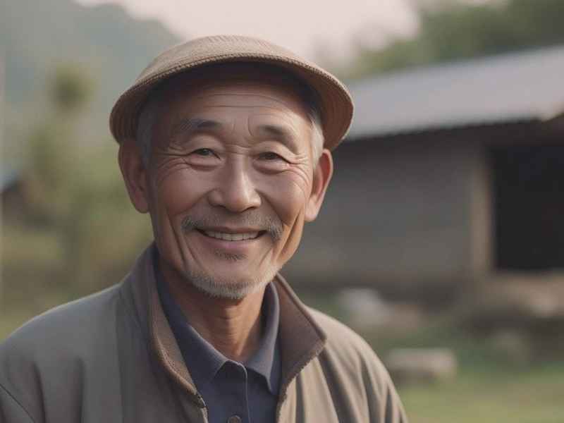 李小建的幸福生活、李小建的幸福生活演员表 李小建的幸福生活、李小建的幸福生活演员表