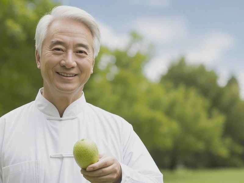 日常生活如何缓解低血糖;日常生活如何缓解低血糖症状 日常生活如何缓解低血糖;日常生活如何缓解低血糖症状
