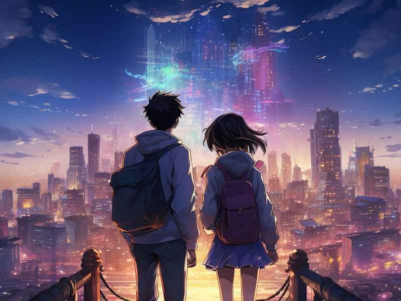 比较现实生活的小说 - 比较现实生活的小说排行榜 比较现实生活的小说 - 比较现实生活的小说排行榜