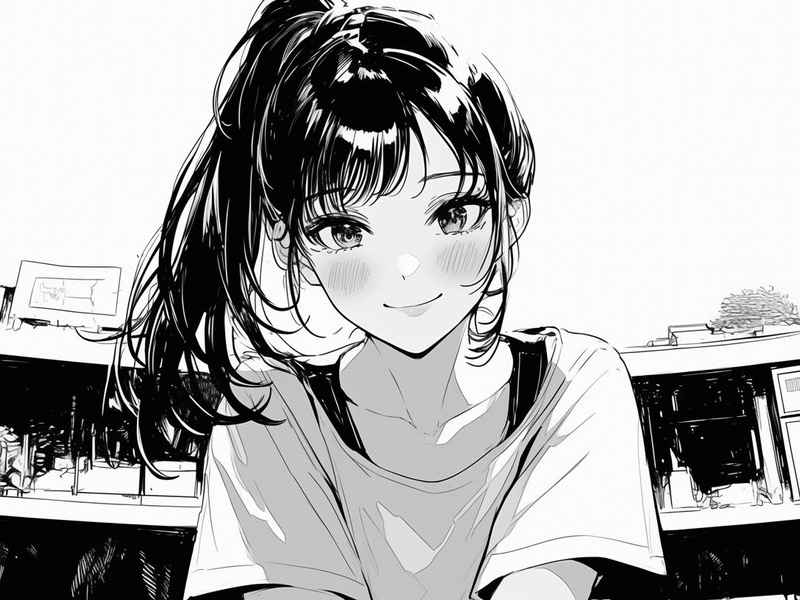 宅女的未来生活全文 宅女的未来生活全文免费阅读 宅女的未来生活全文 宅女的未来生活全文免费阅读