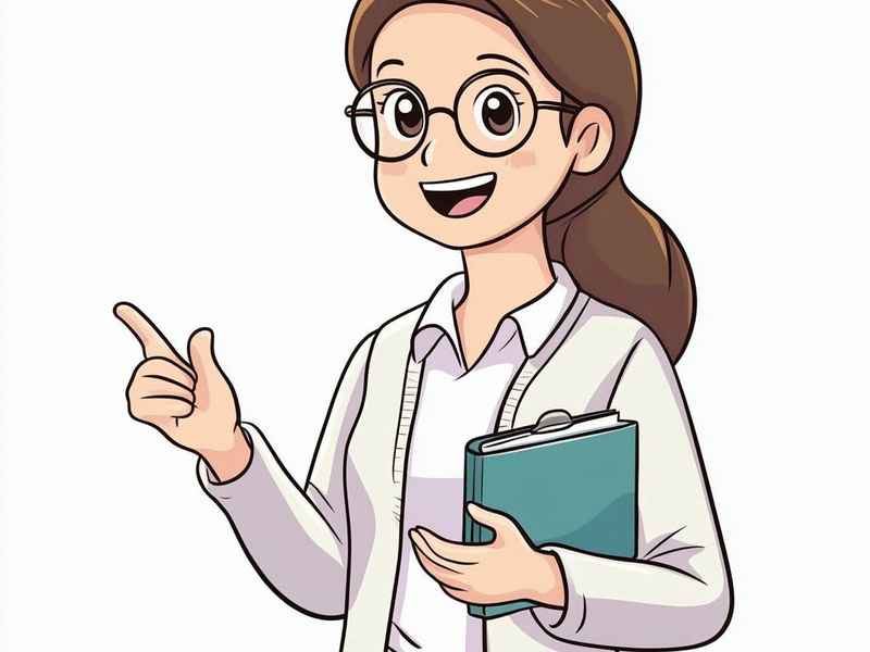 生活老师证怎么考；生活老师证怎么考高中