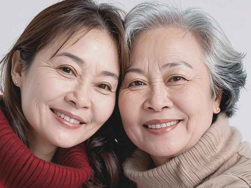 与妻子母亲同居生活;与妻子母亲同居生活小说 与妻子母亲同居生活;与妻子母亲同居生活小说