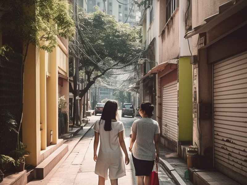 广西生活梧州桑拿网;梧州酒店桑拿 广西生活梧州桑拿网;梧州酒店桑拿