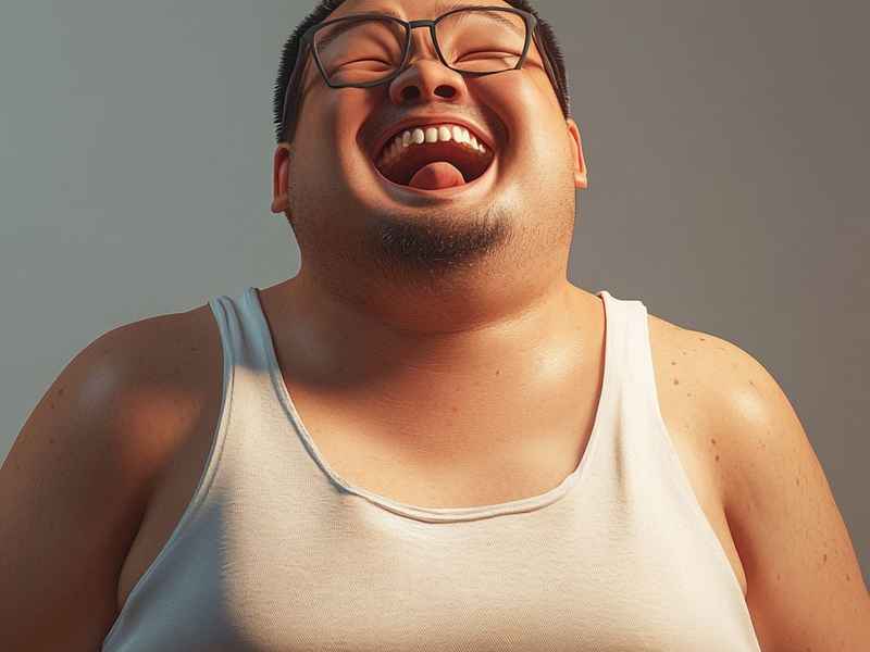 杨光快乐生活4部全集 杨光快乐生活4部全集在线观看 杨光快乐生活4部全集 杨光快乐生活4部全集在线观看