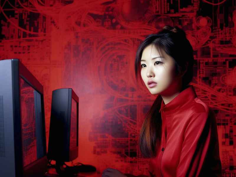 我与网络生活论文,网络与生活论文2000字 我与网络生活论文,网络与生活论文2000字