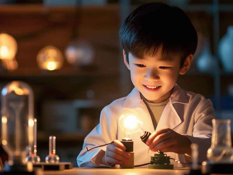 生活中有哪些科学知识(生活中的科学知识和科学现象有哪些) 生活中有哪些科学知识(生活中的科学知识和科学现象有哪些)