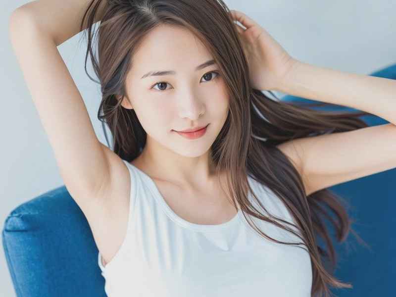兽妻的原始生活全文,兽妻的原始生活全文免费阅读 兽妻的原始生活全文,兽妻的原始生活全文免费阅读