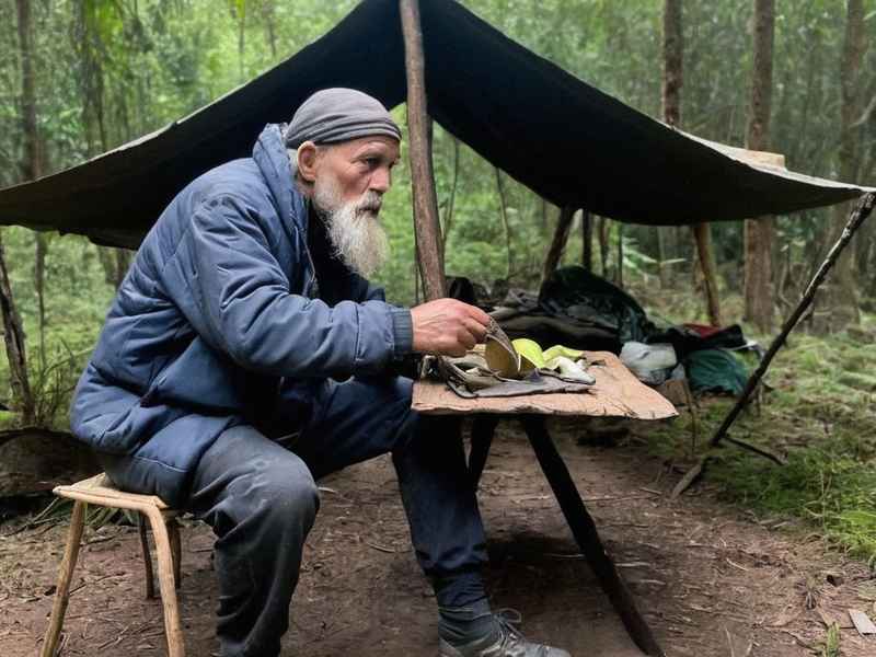 东北炕上的夫妻生活；东北炕上的夫妻生活视频