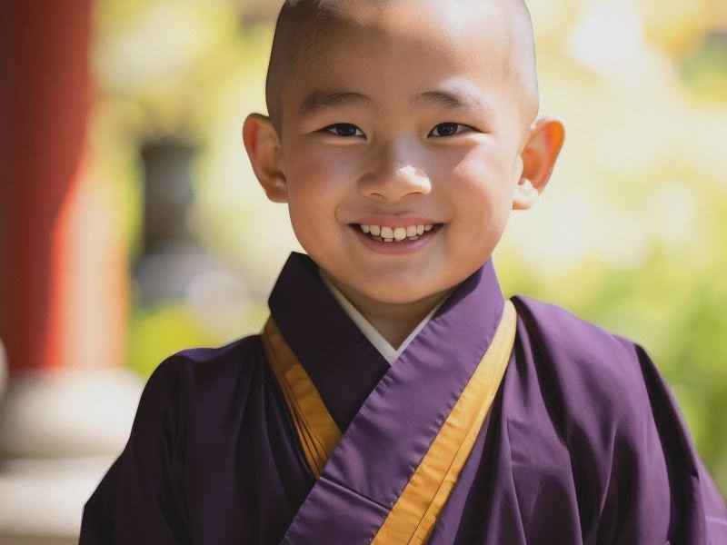 生活归于平淡的句子;生活归于平淡的句子有哪些 生活归于平淡的句子;生活归于平淡的句子有哪些