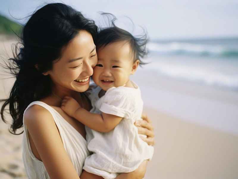 重生七零美好的生活妈妈网;重生七零美好的生活妈妈网盘下载 重生七零美好的生活妈妈网;重生七零美好的生活妈妈网盘下载