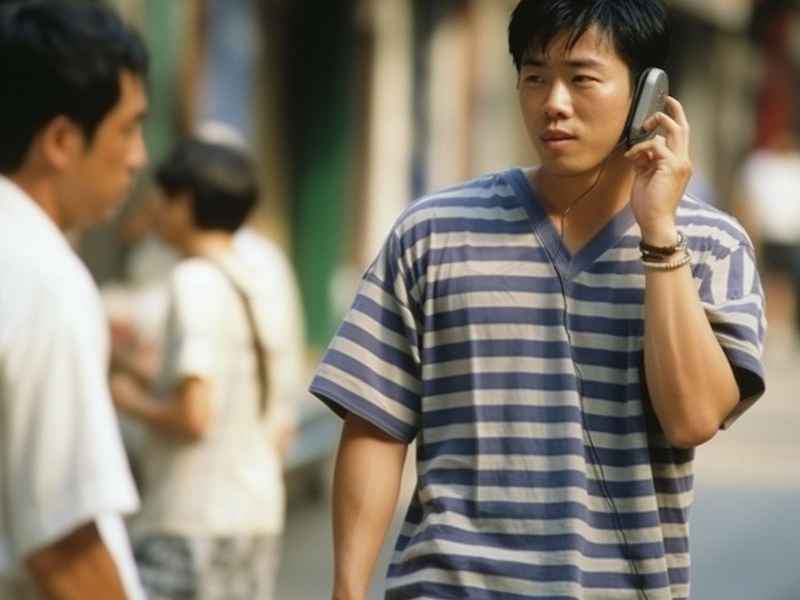 杨光的快乐生活七，杨光的快乐生活七部
